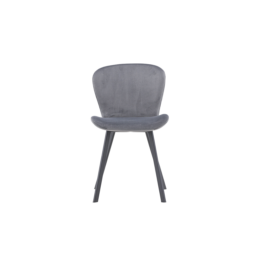 Matstol Venture Home Lilja