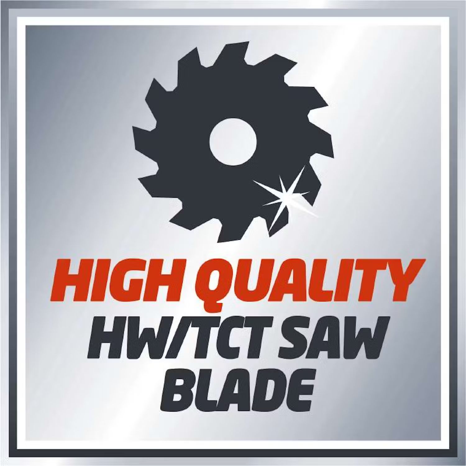 Kap- och Gersåg Einhell TH-MS 2112 Inkl. Sågbänk