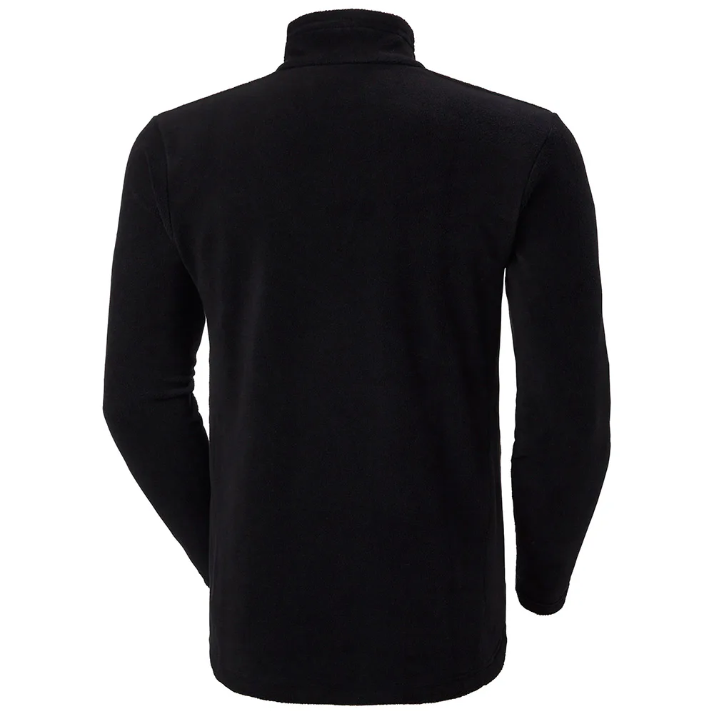 Fleecejacka Helly Hansen Workwear 72096-990 Manchester 2.0
