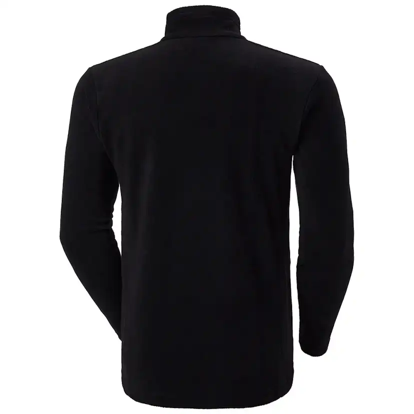 Fleecejacka Helly Hansen Workwear 72096-990 Manchester 2.0