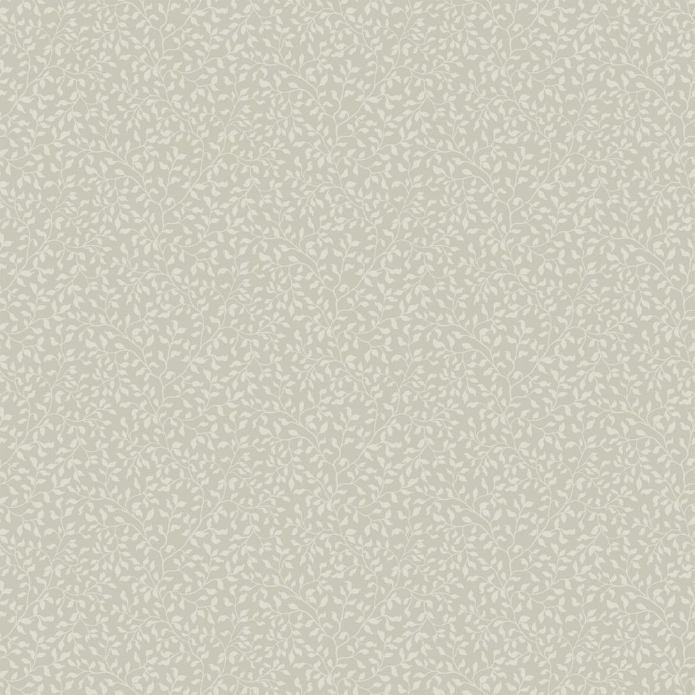 Tapet Duro Folke Beige 538-02