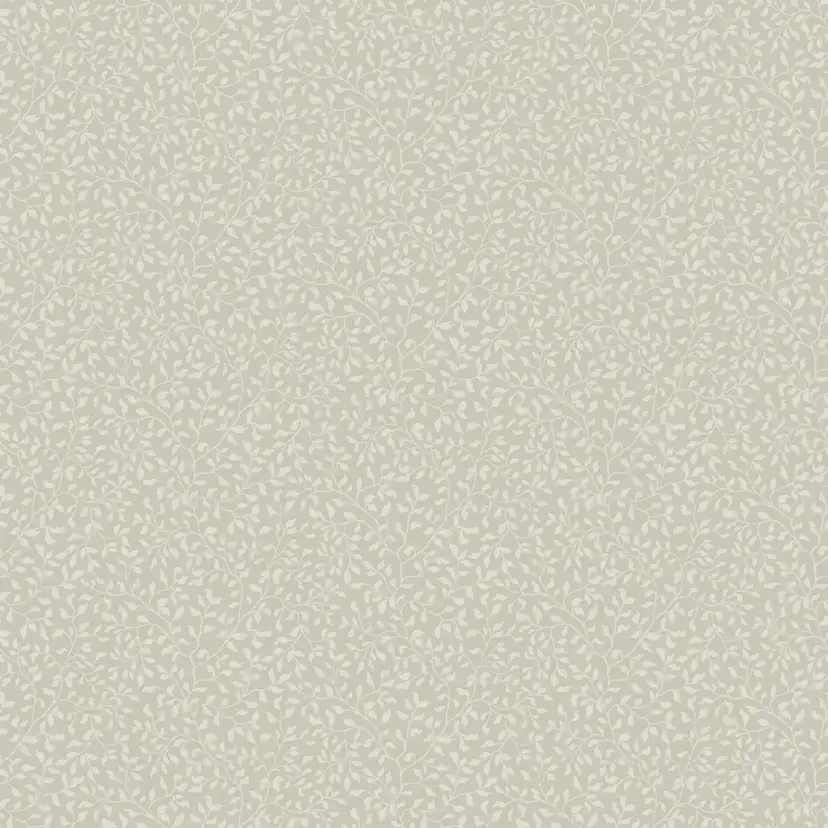 Tapet Duro Folke Beige 538-02