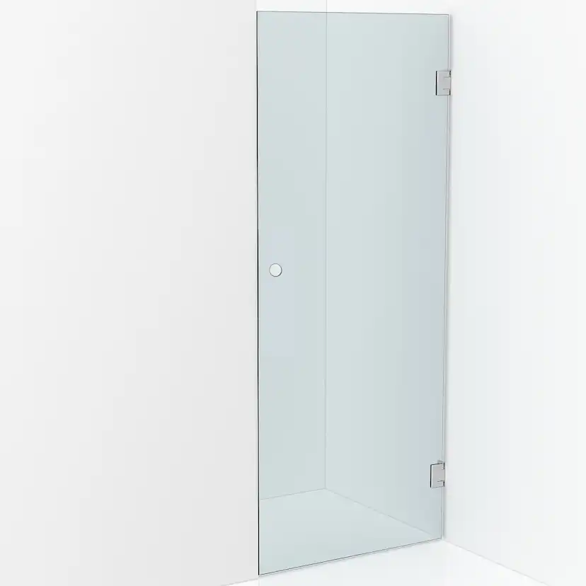 Duschdörr Combac Designa Geneva