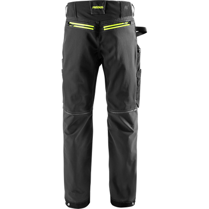 Stretchbyxa Fristads 2578 STP