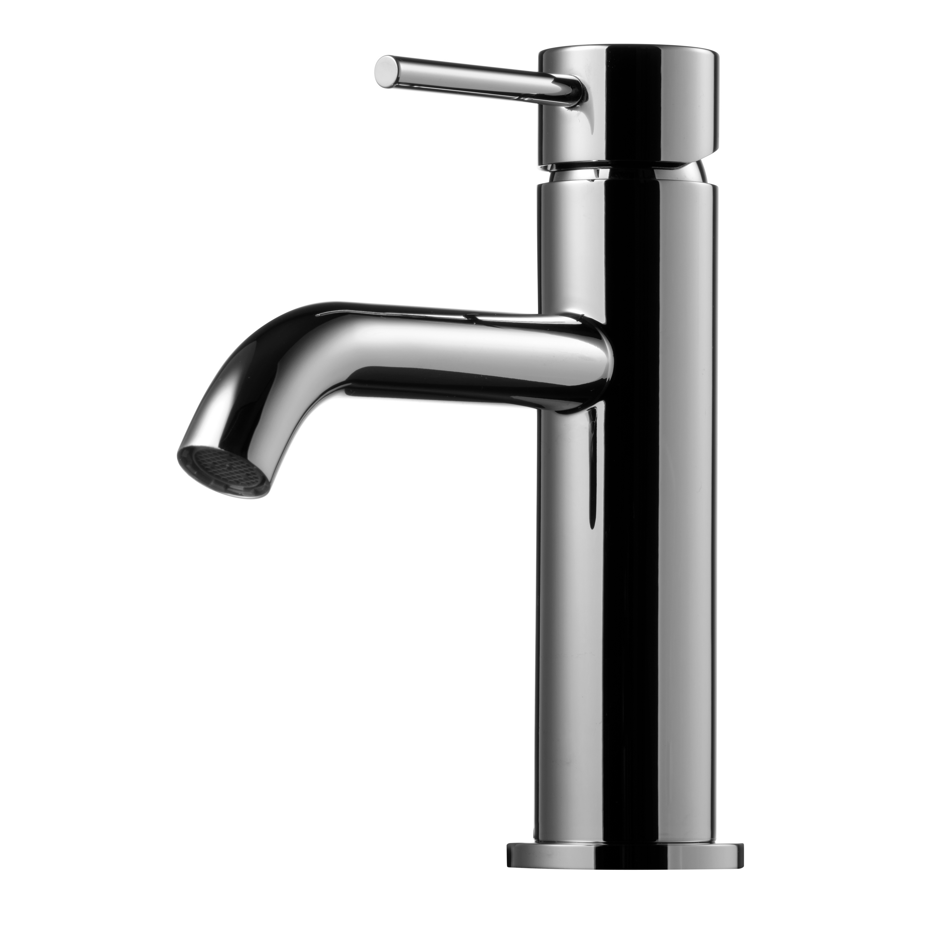Tvättställsblandare Tapwell EVO EVM 072
