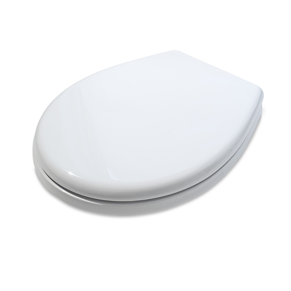 Toalettsits Albin Group Marine Premium Soft Close