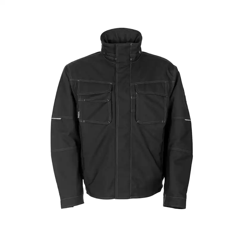 Pilotjacka Mascot Hardwear 05035-025