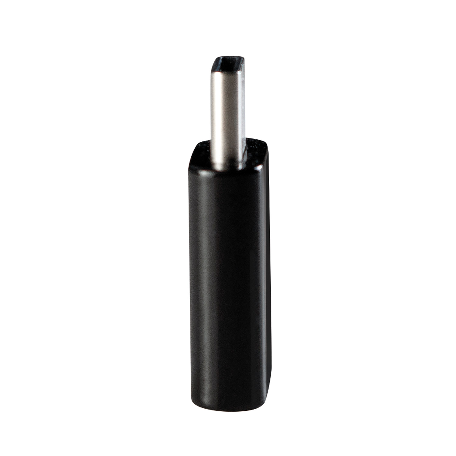 USB-C-adapter LogiLink Bluetooth 4.0