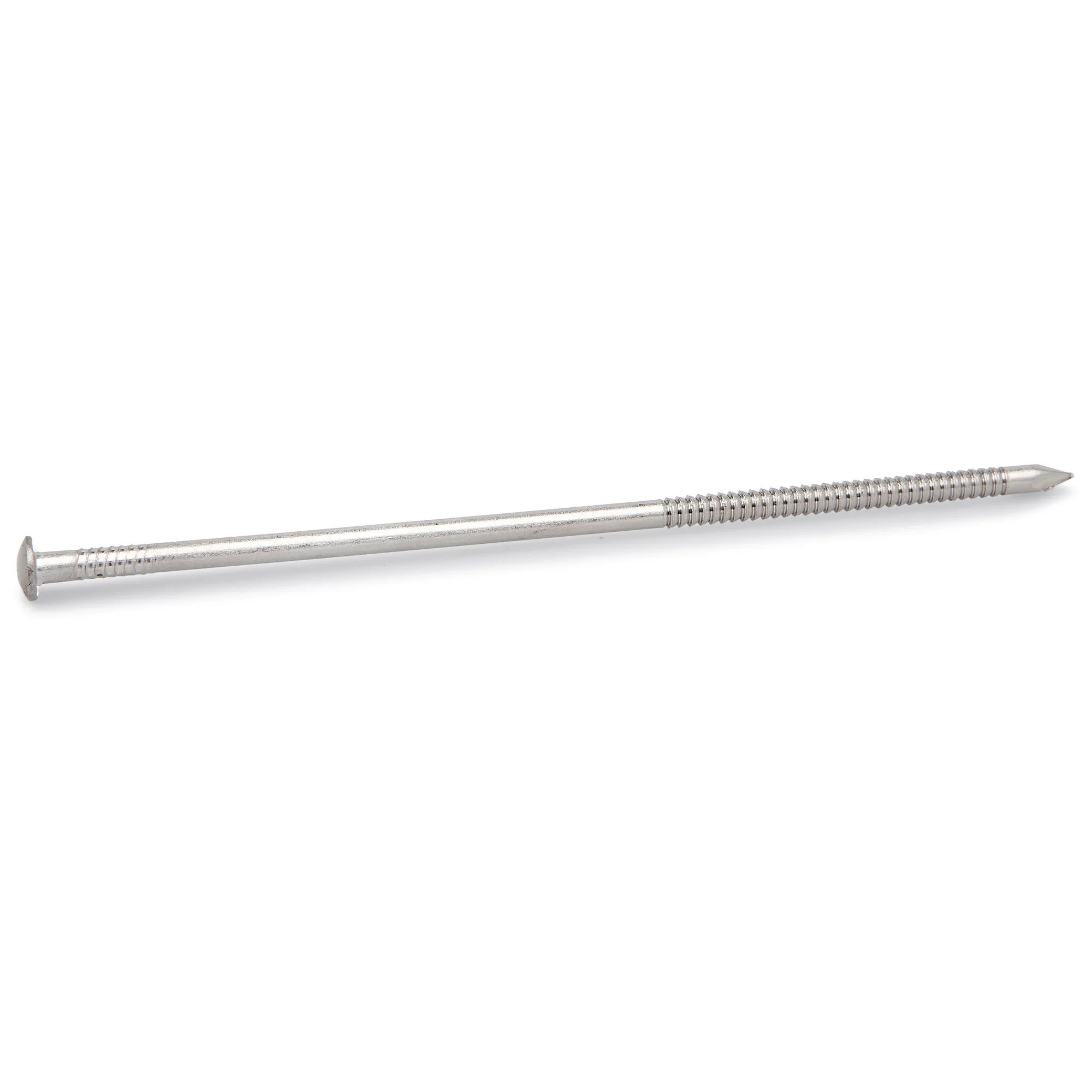 MURKAMSPIK 4,0X175 RFR BRK=100 Dimension: 4,0x175 mm