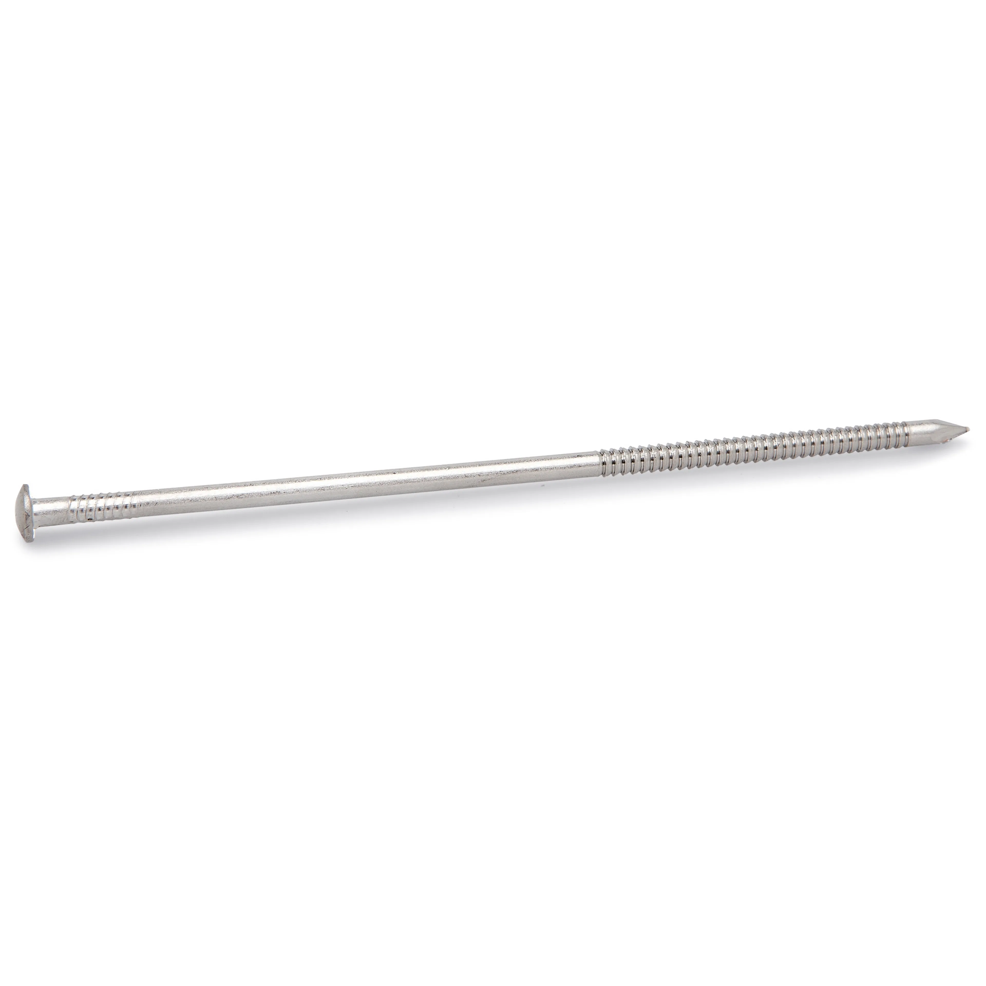 MURKAMSPIK 4,0X175 RFR BRK=100 Dimension: 4,0x175 mm