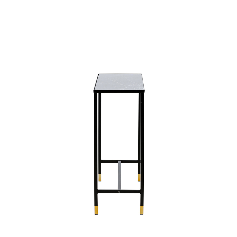 Avlastningsbord Venture Home Dipp