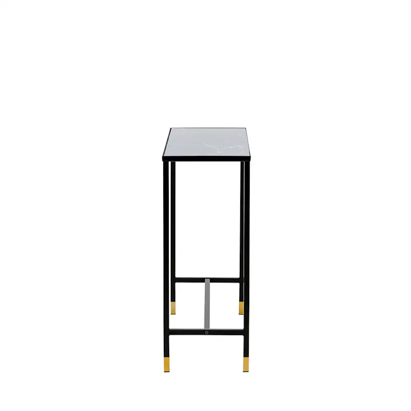 Avlastningsbord Venture Home Dipp