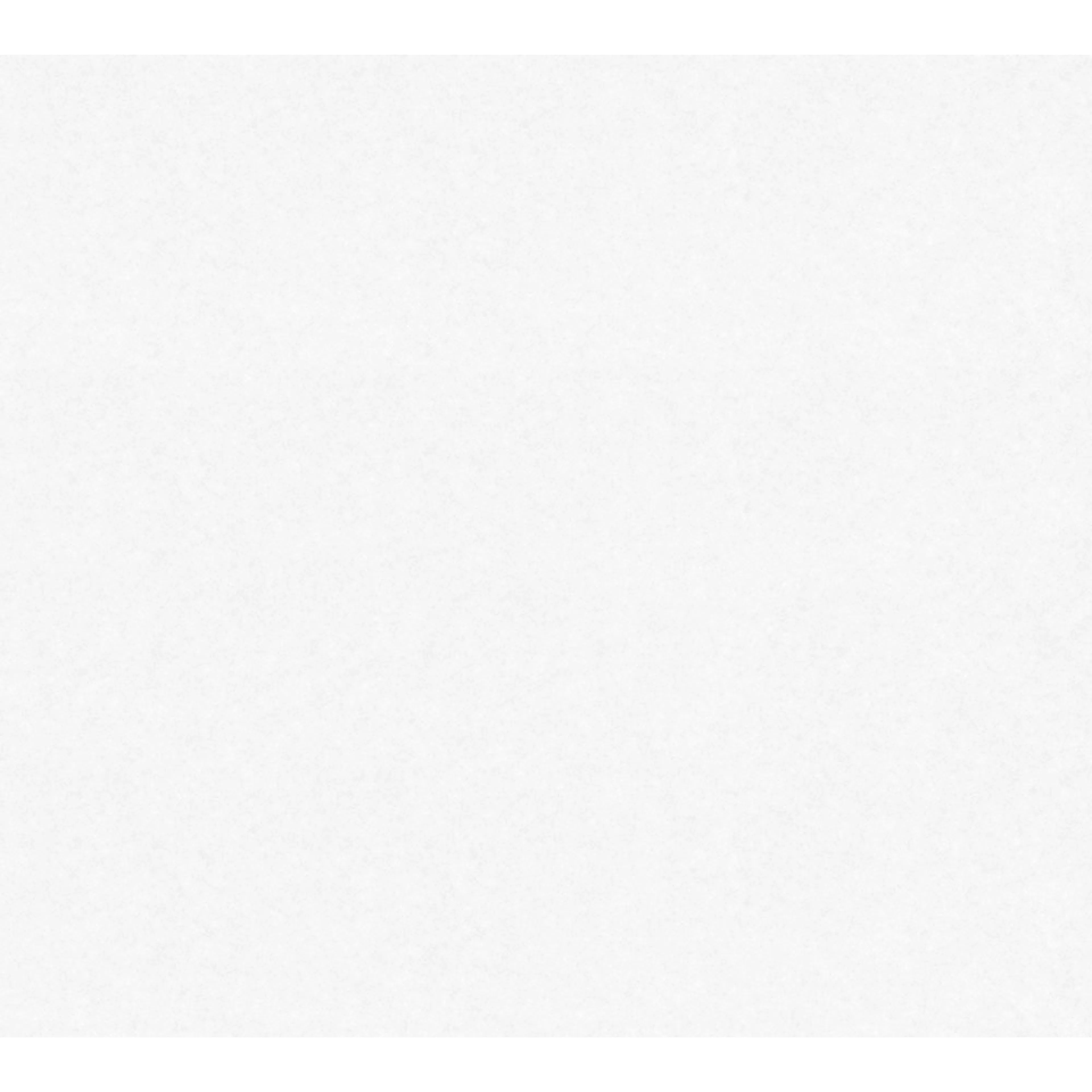 Tapet AS Creation Fiberduk TT 95309-1