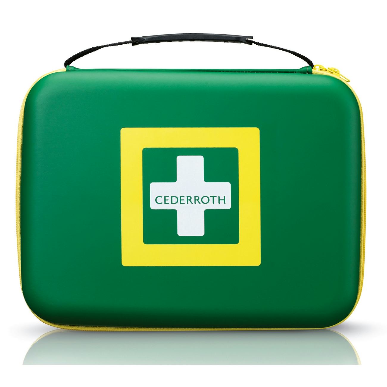 Första Hjälpen Kit Cederroth Large