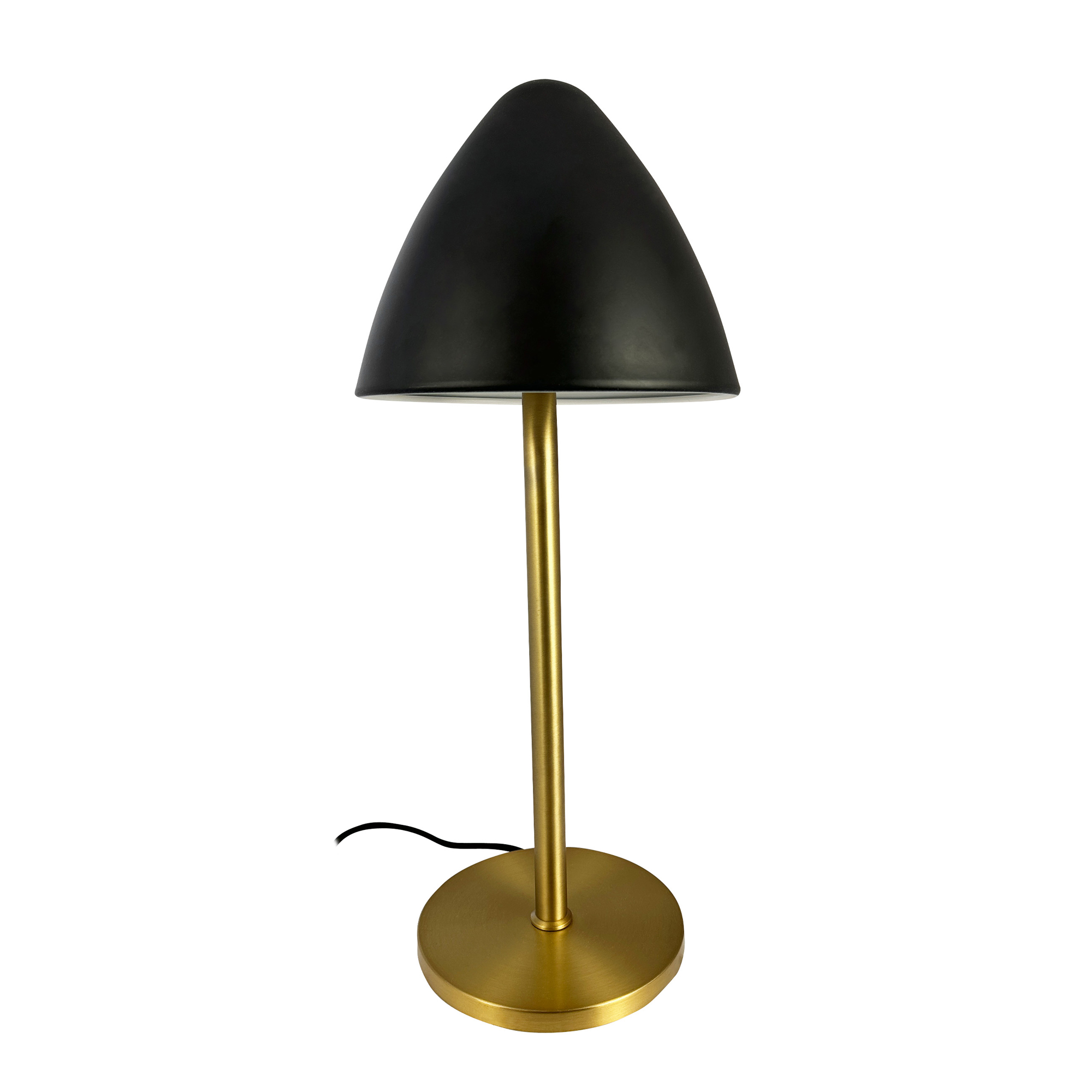 Bordslampa Dyberg Larsen Oulu