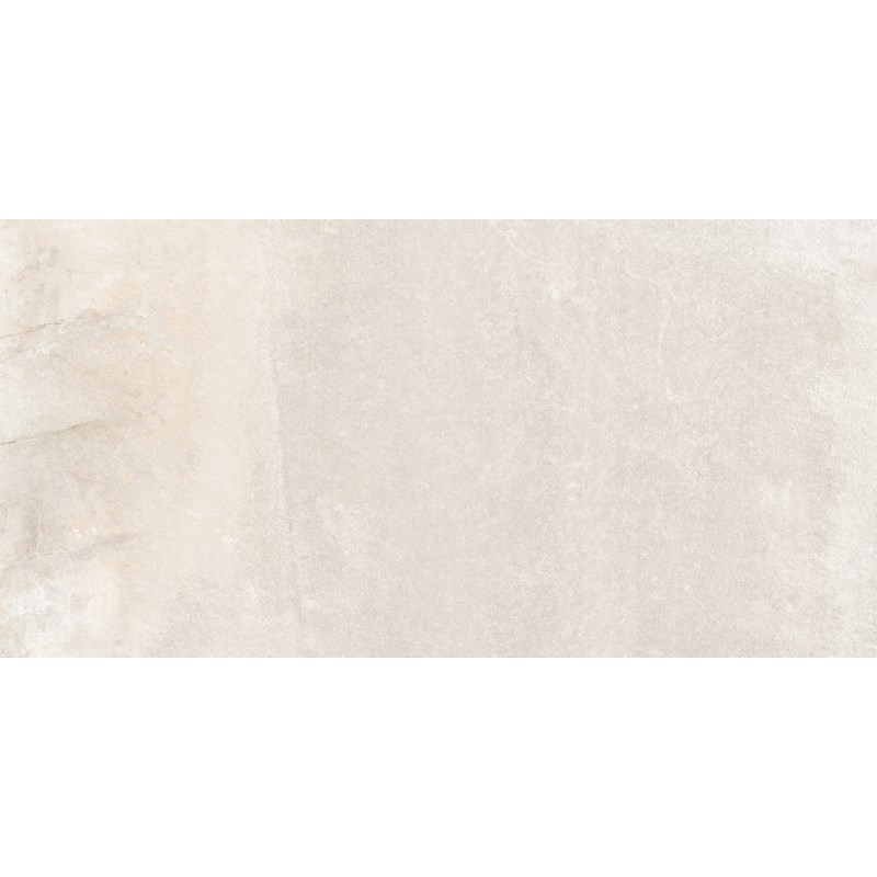 Klinker Konradssons Climb Vit 30x60 cm