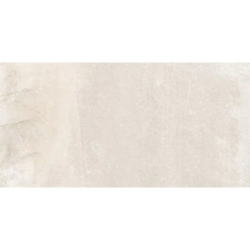 Klinker Konradssons Climb Vit 30x60 cm