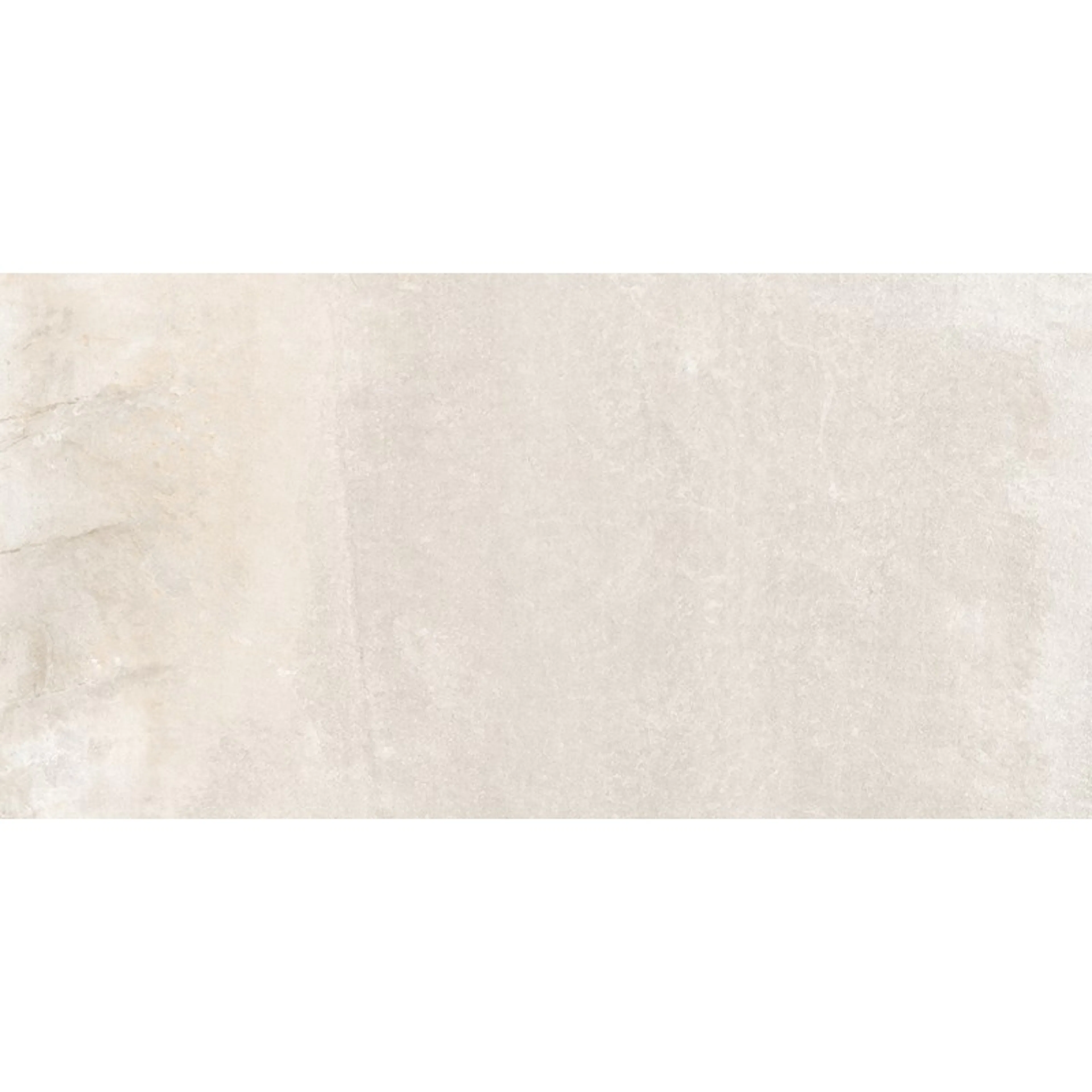 Klinker Konradssons Climb Vit 30x60 cm