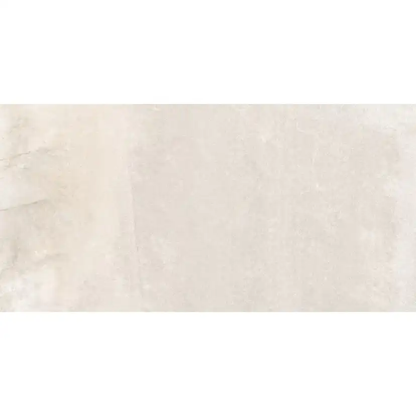 Klinker Konradssons Climb Vit 30x60 cm