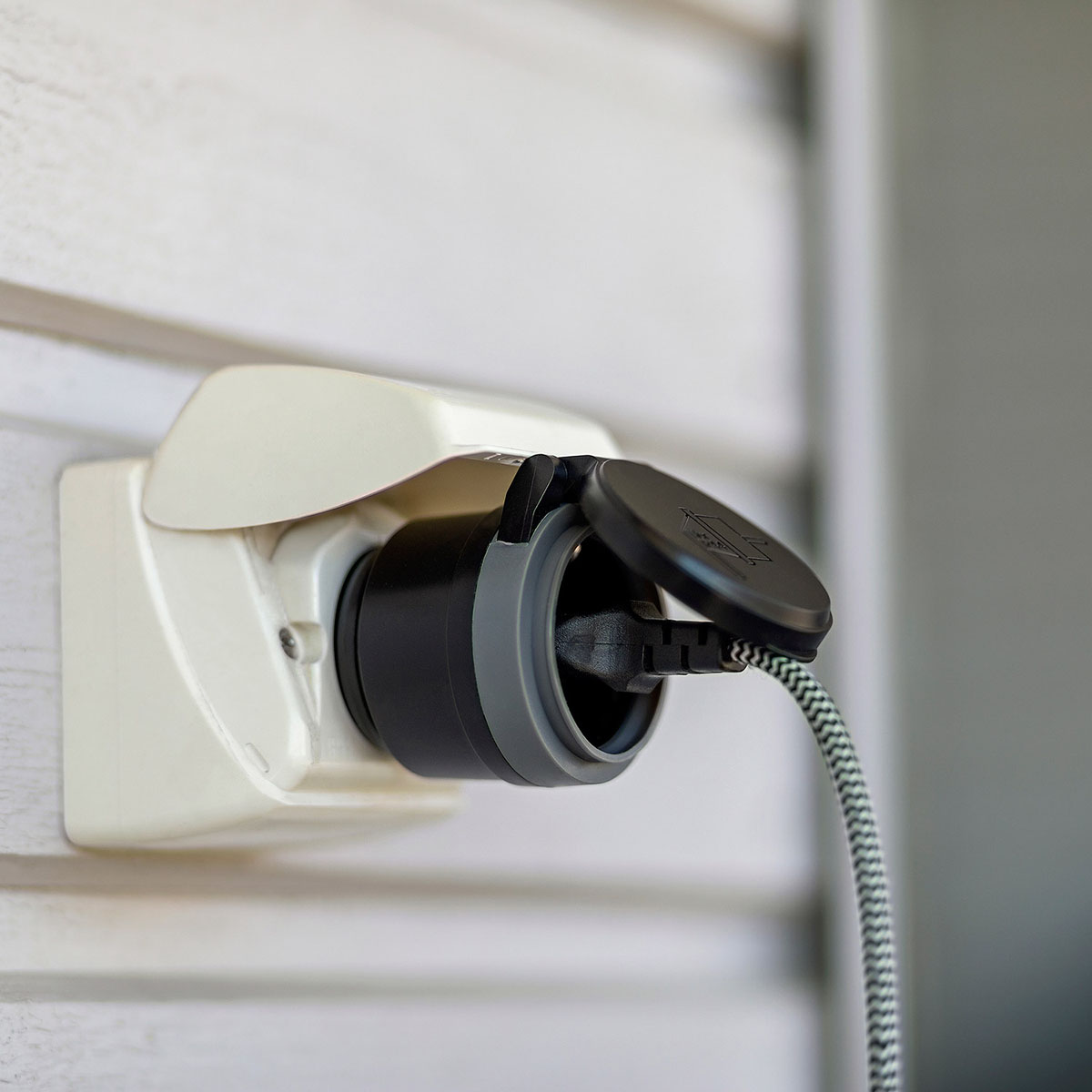 Pluginmottagare Nexa MGDR-200 Dimmer