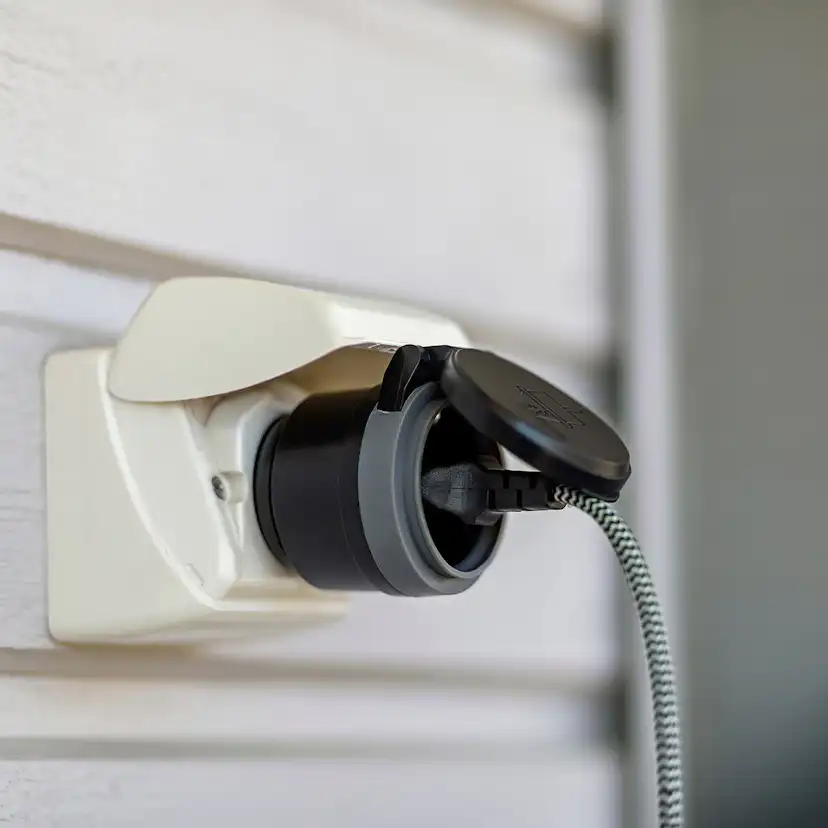 Pluginmottagare Nexa MGDR-200 Dimmer