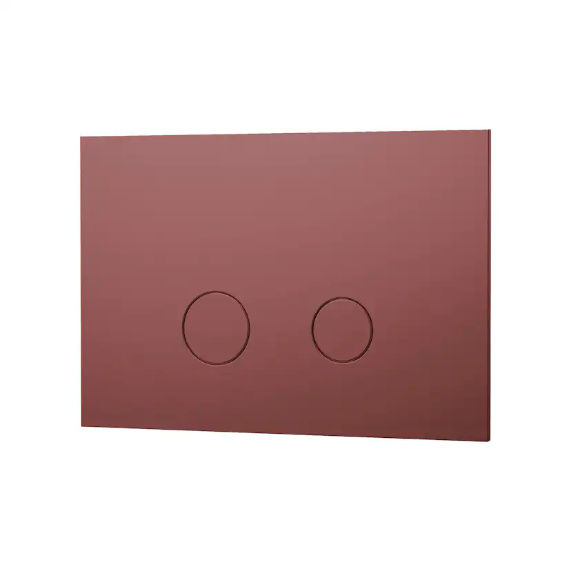 Spolknapp Toniton x Tapwell Arch 112