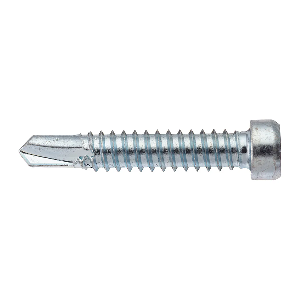 7x38 mm, Antal: 25 st