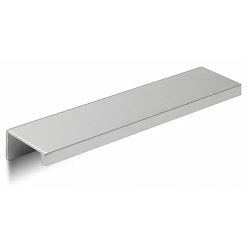 Handtag Beslag Design Slim 4025