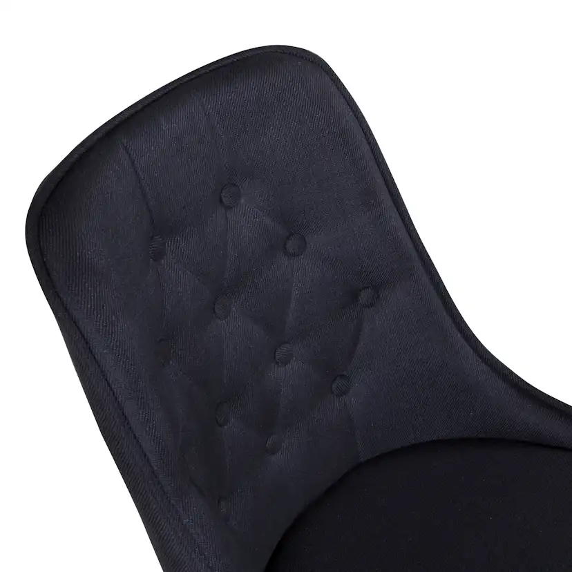 Matstol Venture Home Velvet Deluxe