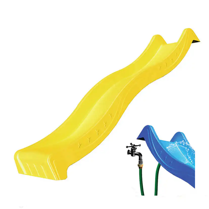 Rutschkana Jungle Gym 2,65 m