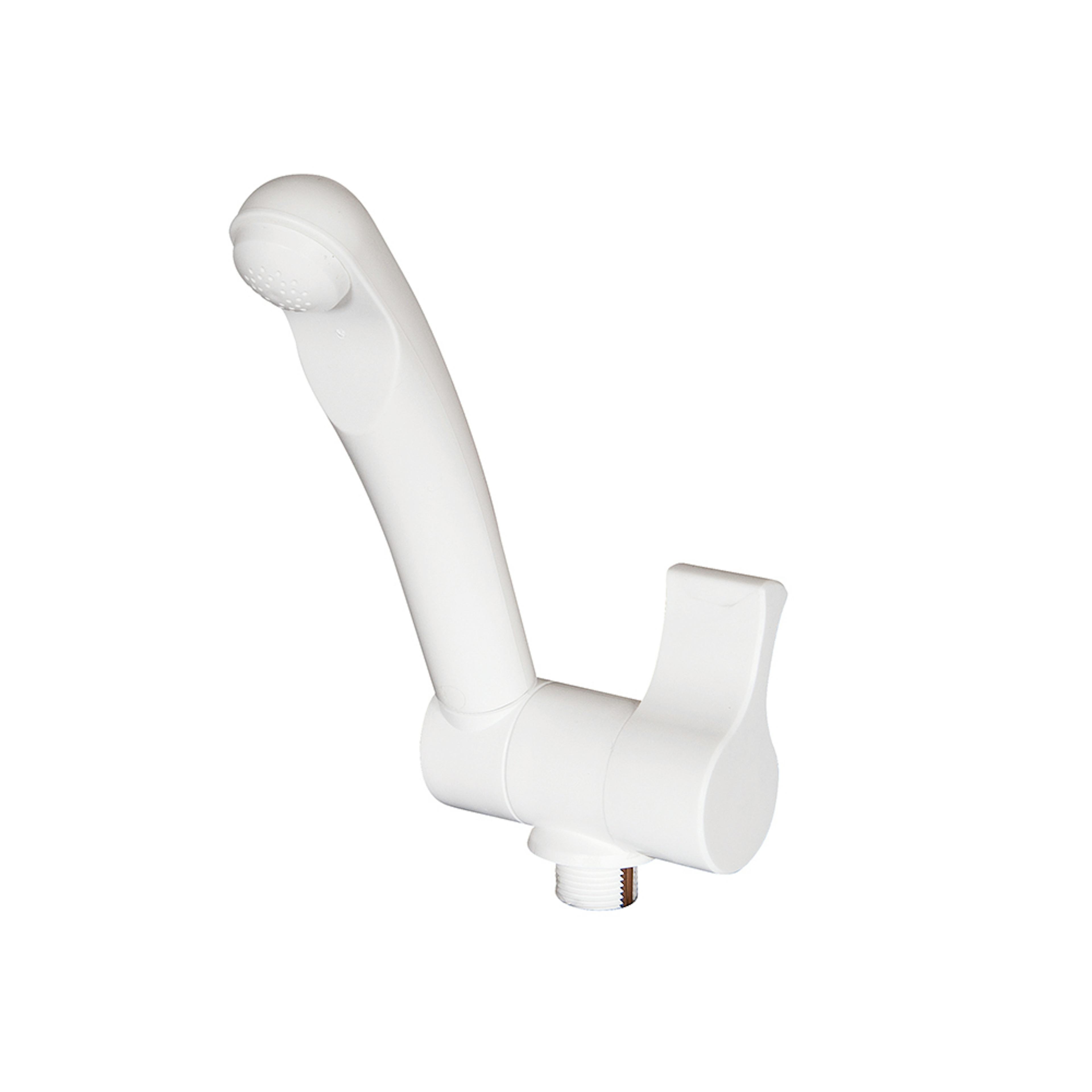 Vattenkran Sunwind Deluxe