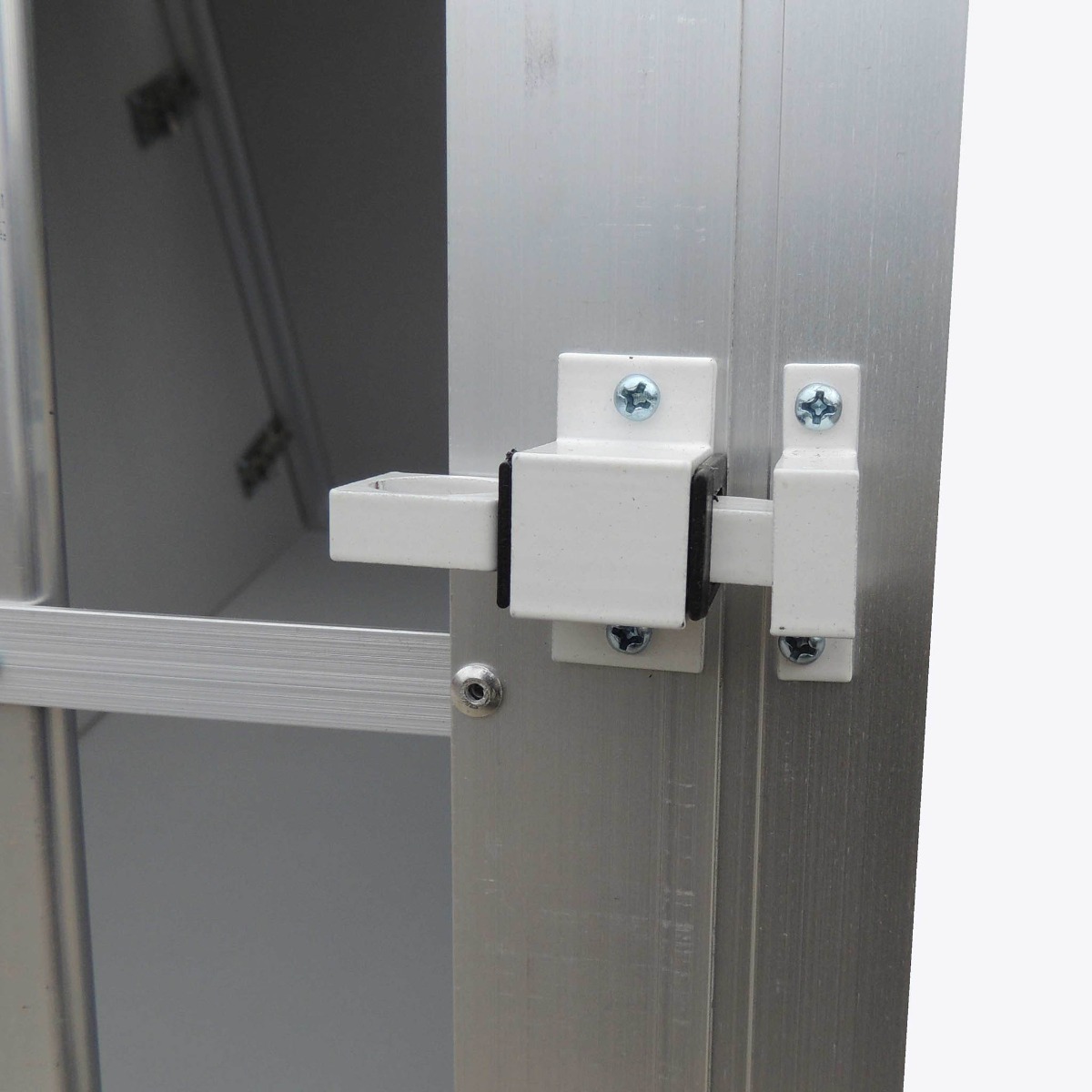 Hundbur Trekker L 89x69x50 cm