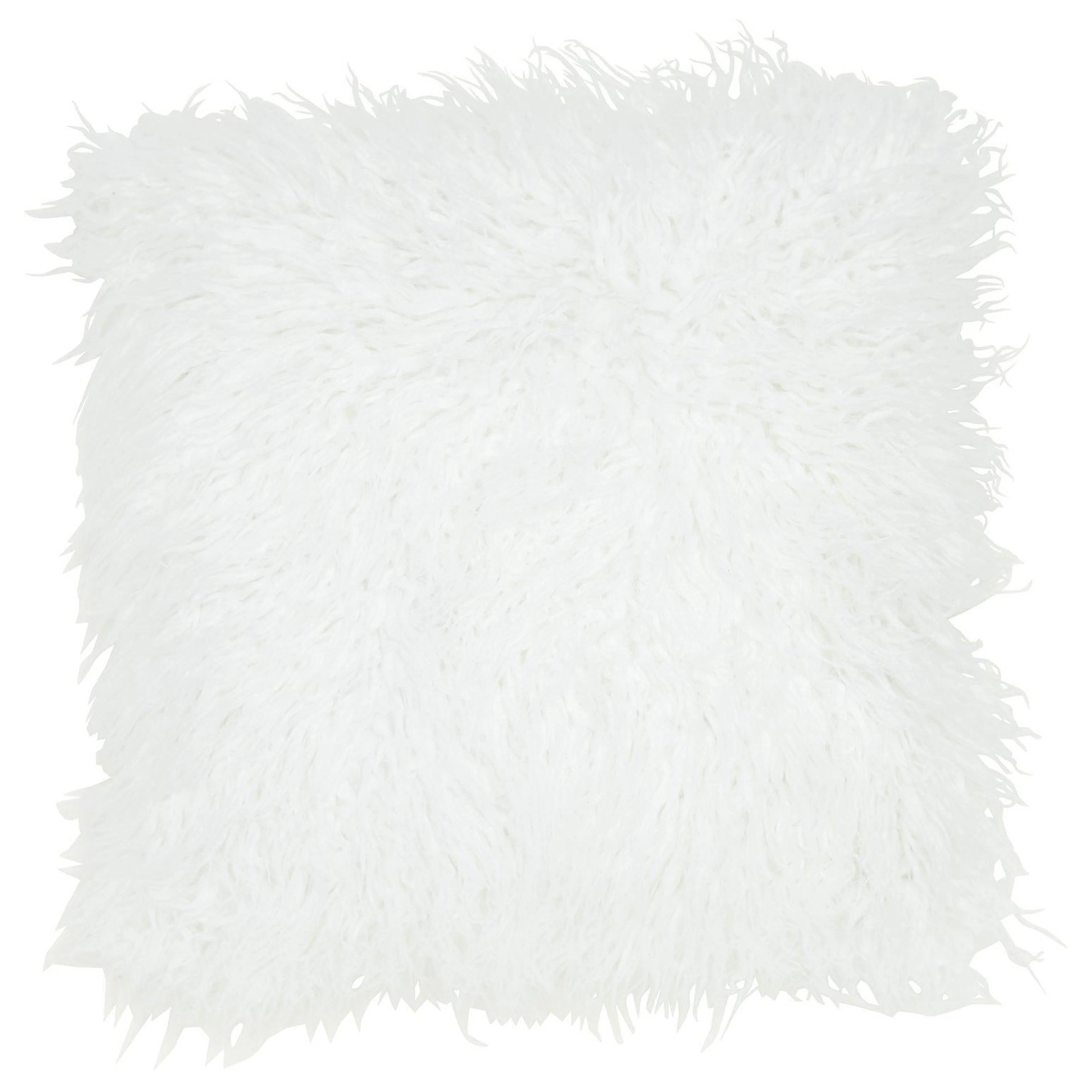 Kuddfodral Svanefors Margit