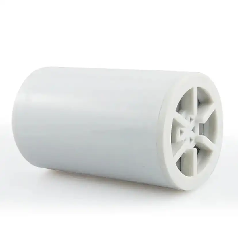 Vattenrenare Adwasys RO370-UV För Omvänd Osmos Med UV-Sterilisering