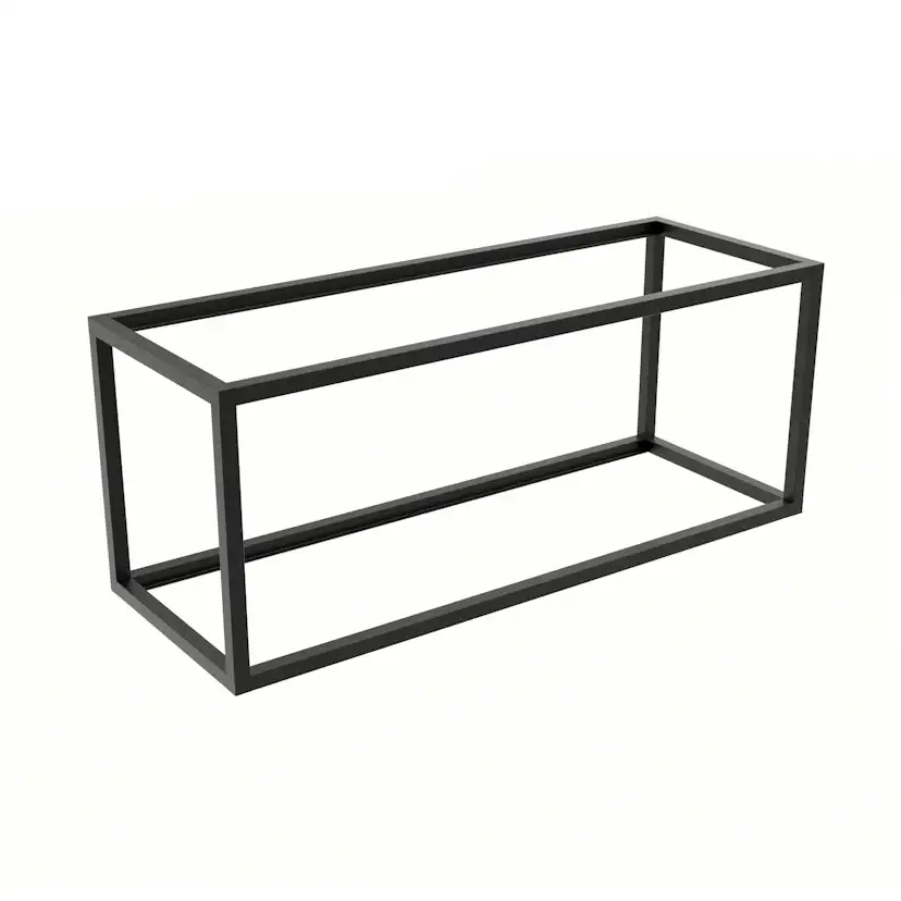 Hylla Beslag Design Float