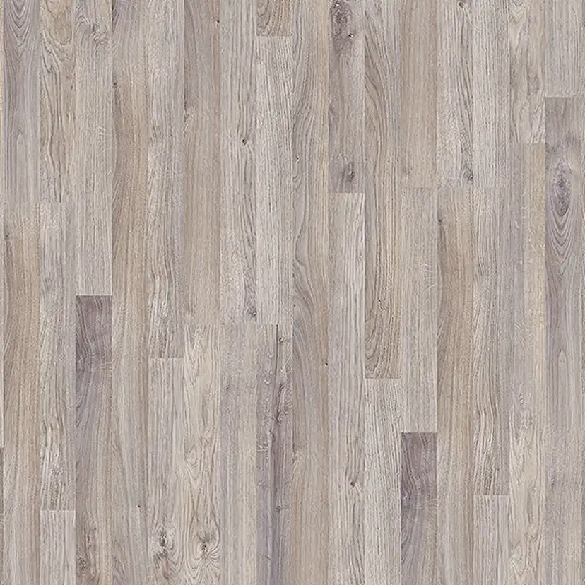 Laminatgolv Pergo Classic Plank Grey Oak 3-Stav