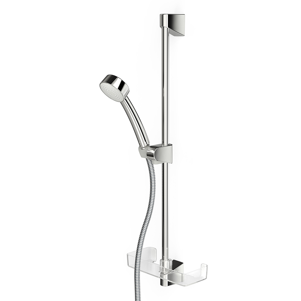 Duschset Oras Apollo 520