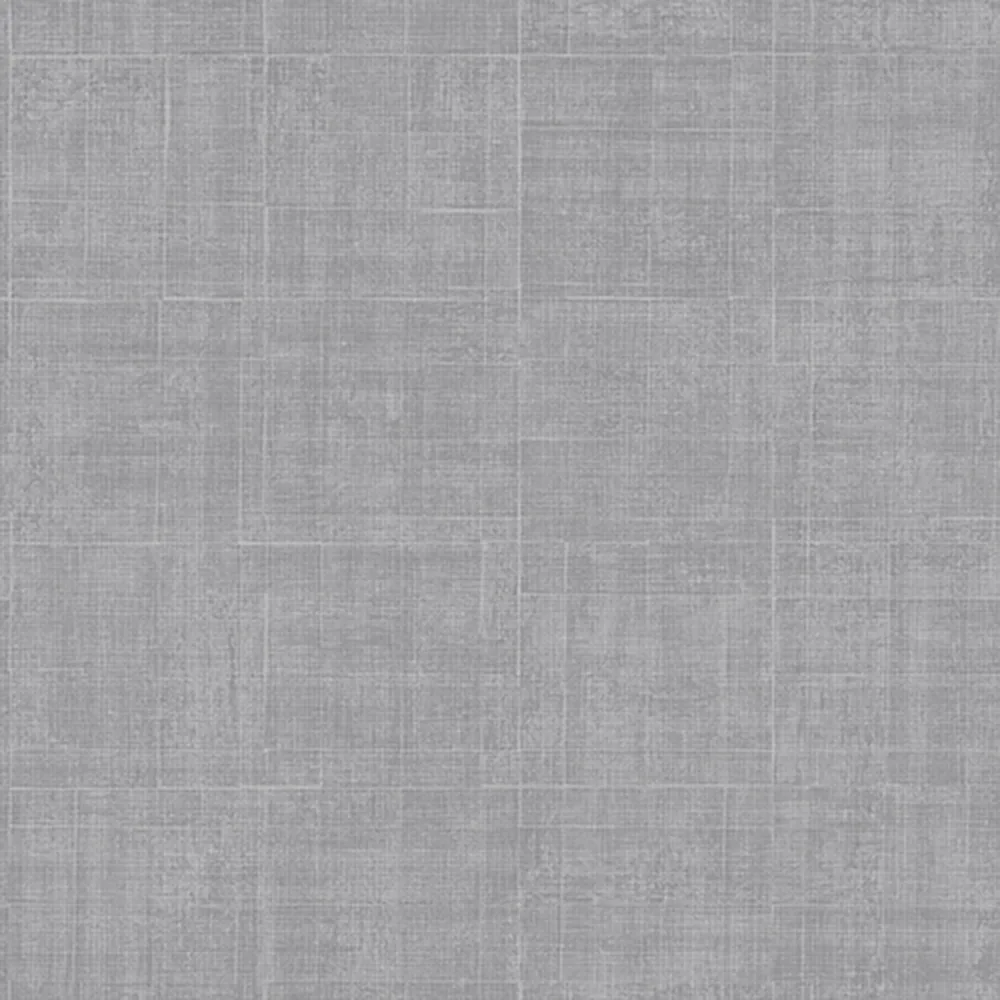 Tapet Galerie Wallcoverings Natural FX G67460