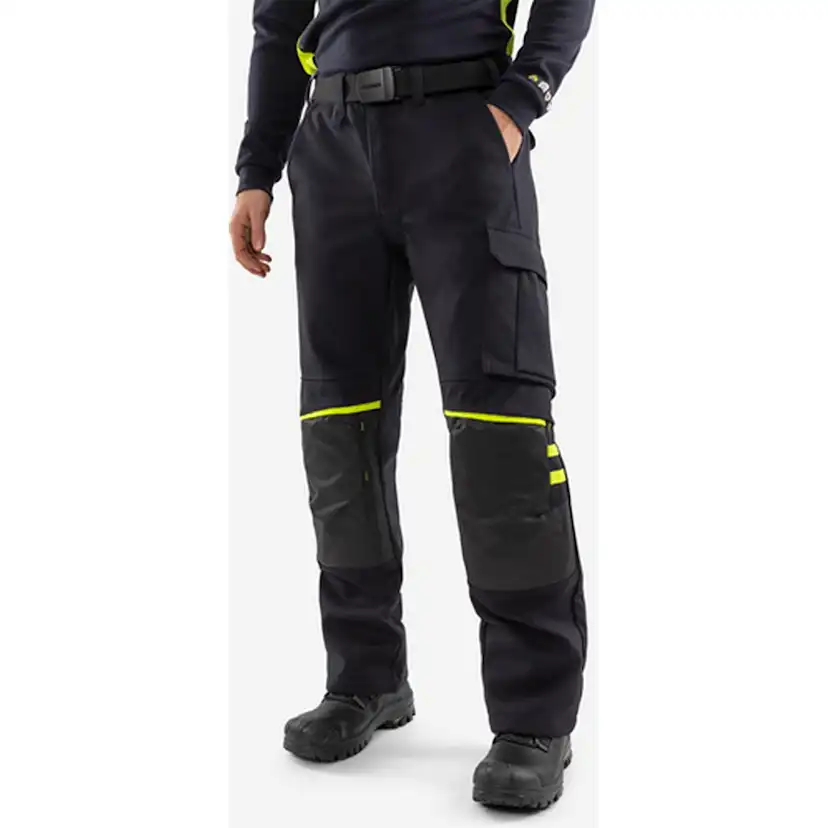 Byxa Fristads Flam 2180 FSS