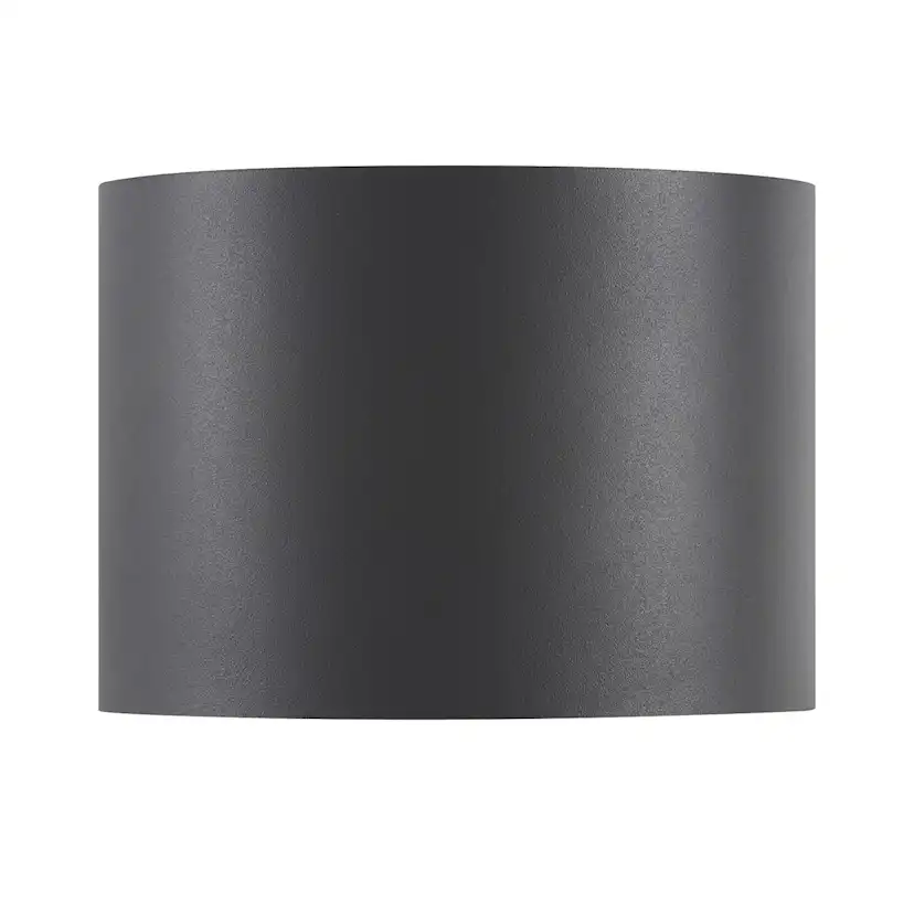 Vägglampa Nordlux Milda