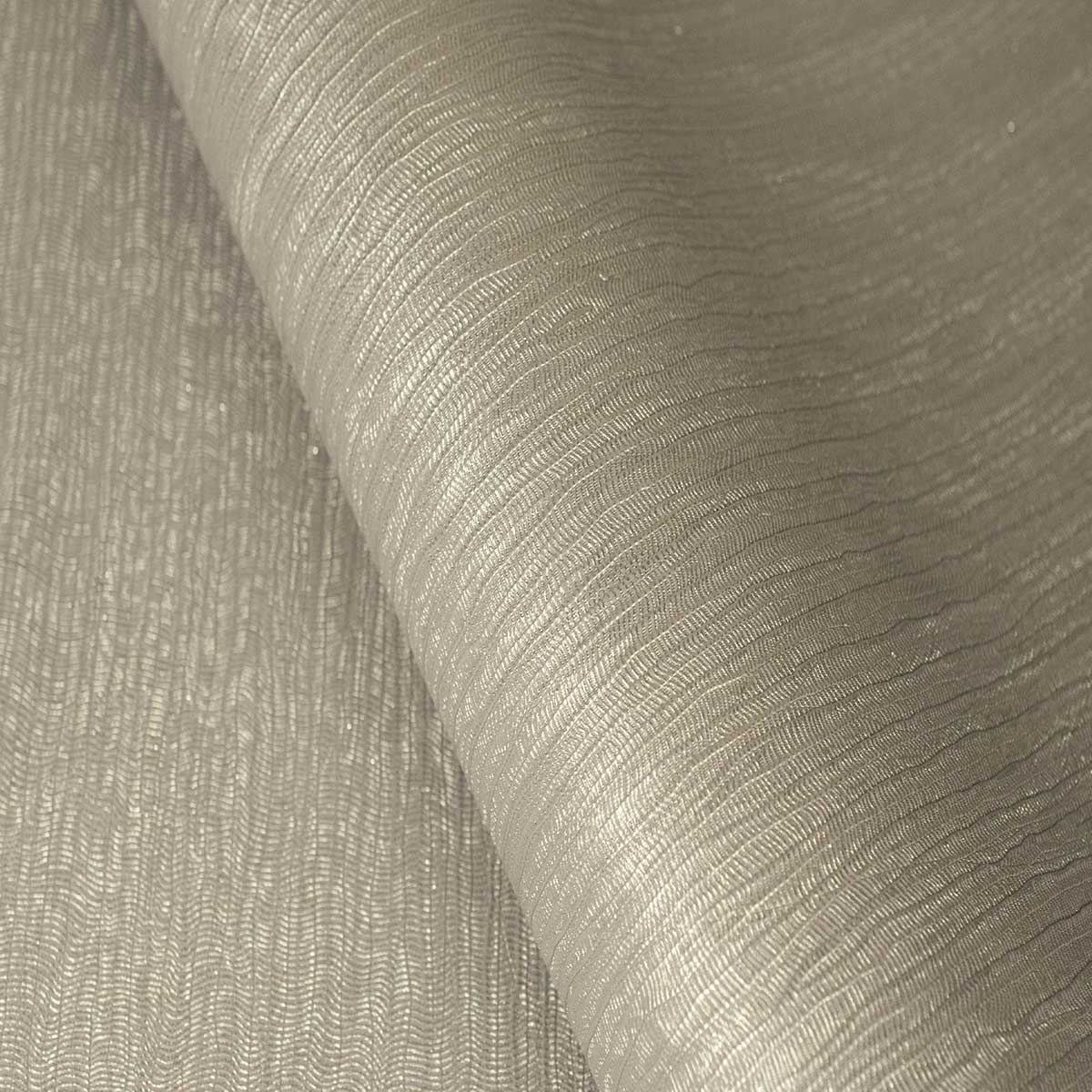 Tapet Boutique Metallic Effekt 104796