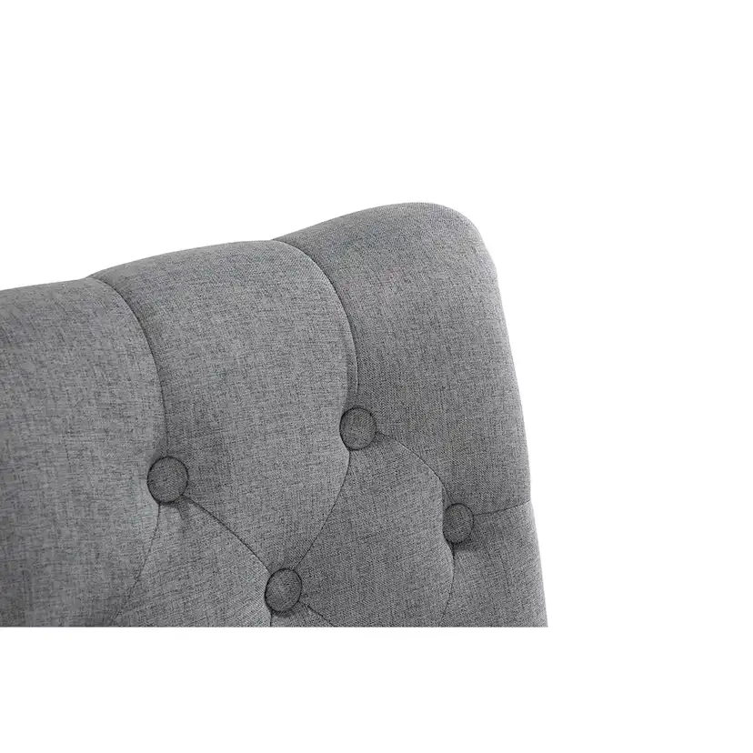 Matstol Scandinavian Choice Stormon