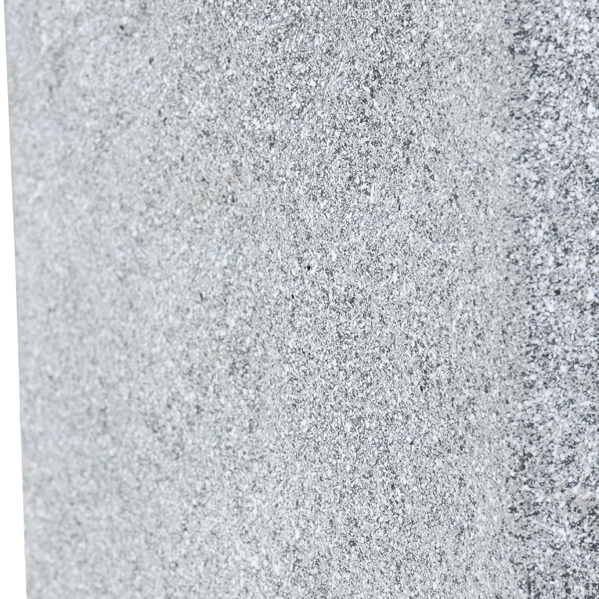 Ytterkruka Lyfco Antracitgrå