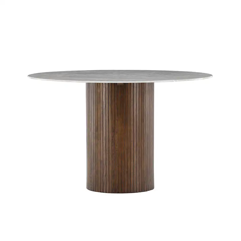 Matbord Vind Härön