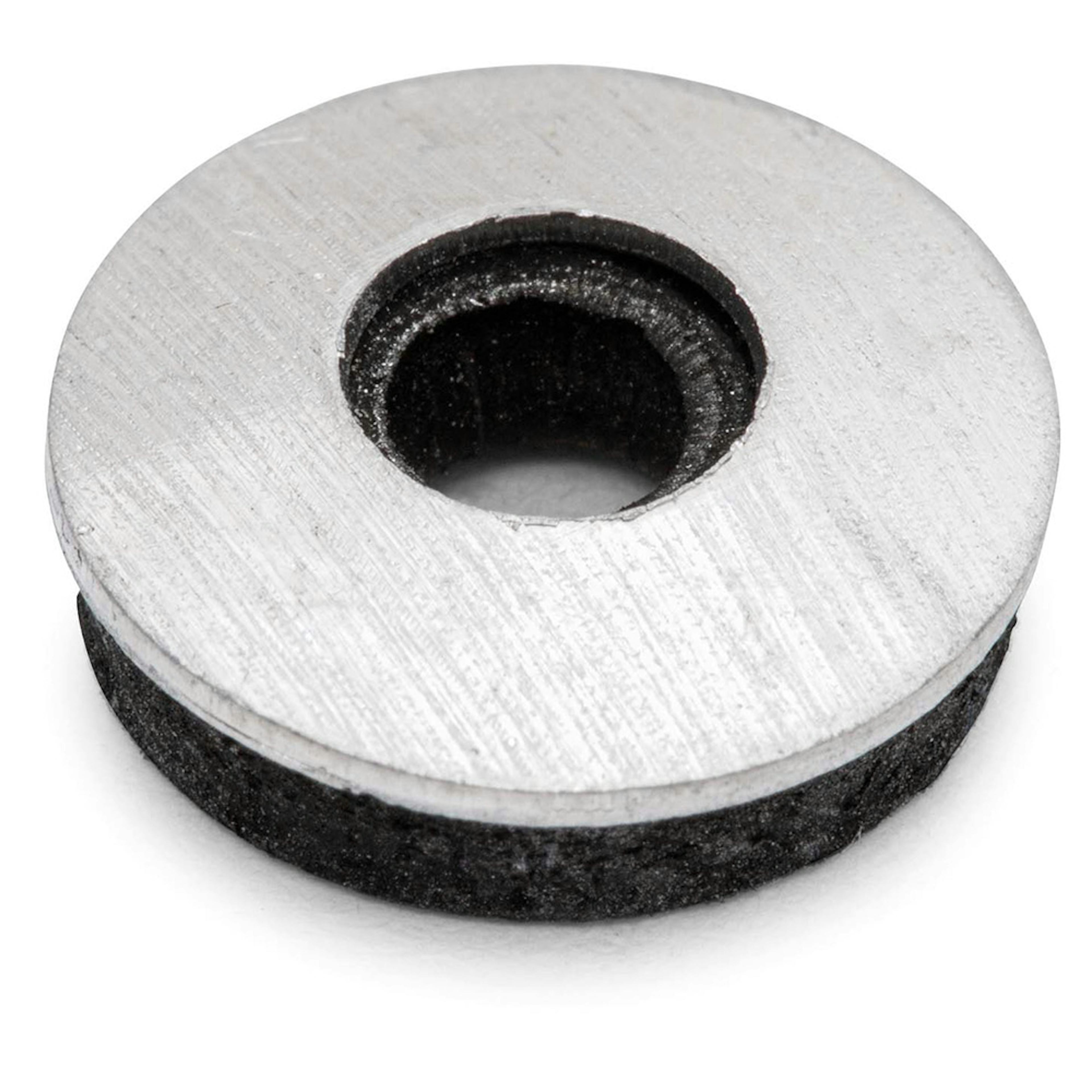 Bricka FAST Alu/epdm