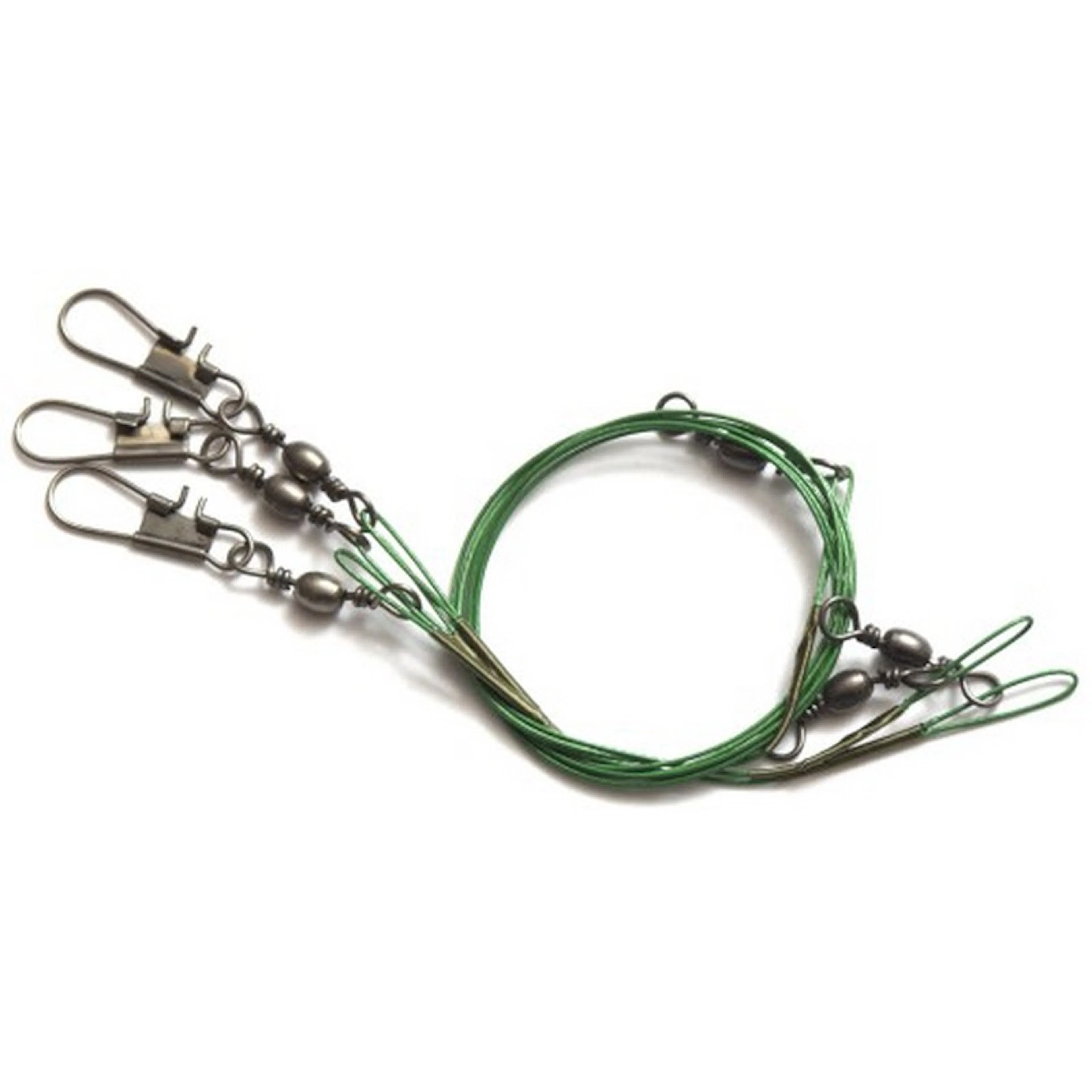 Tafs Briv 30 cm 3-Pack