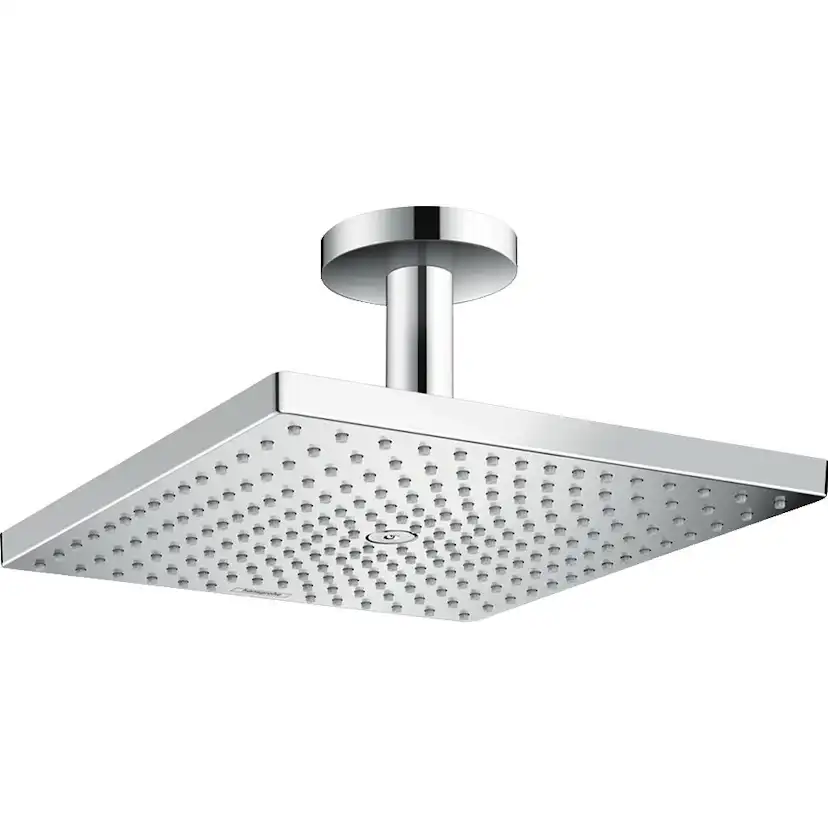 Huvuddusch Hansgrohe Raindance E 300 1jet för Tak