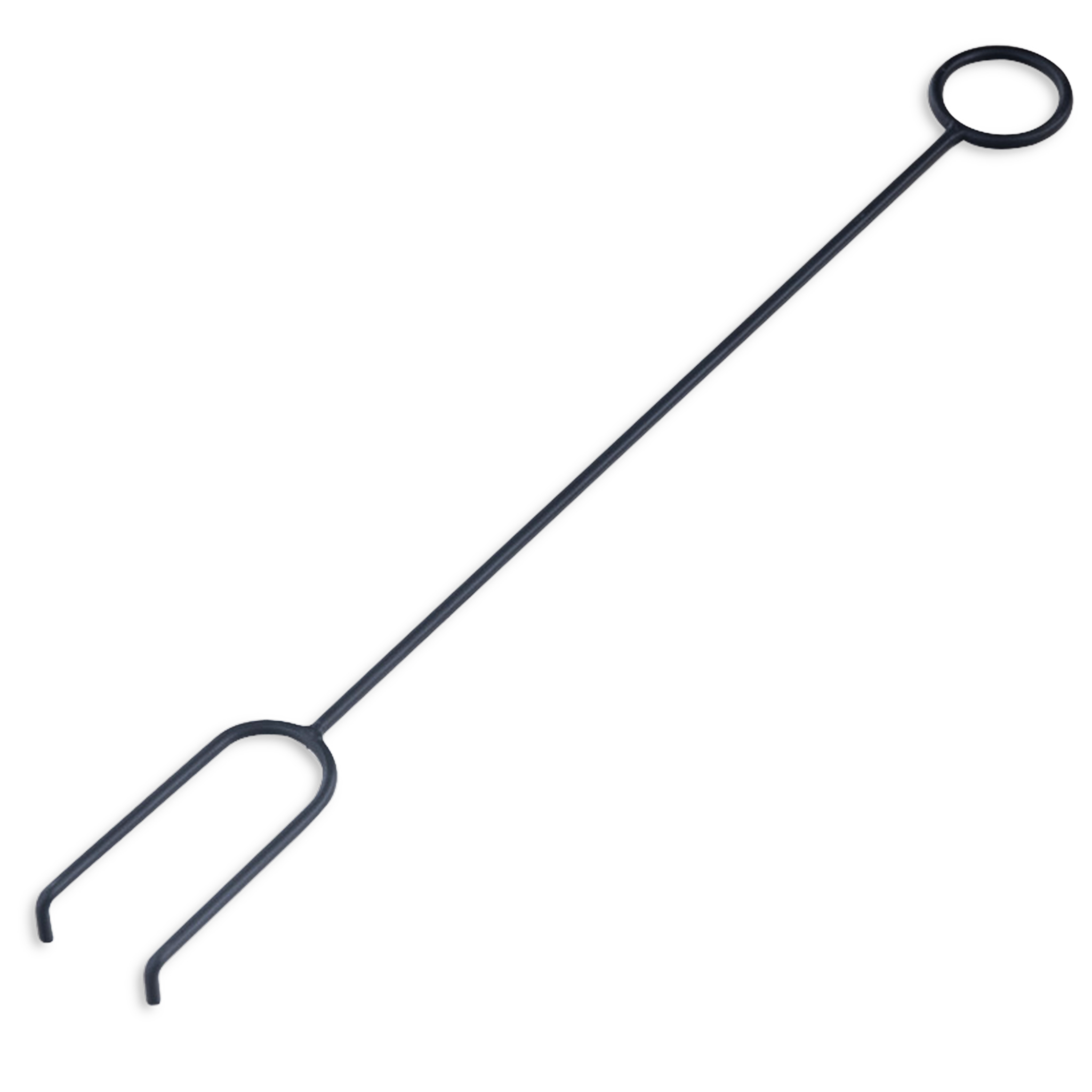 Eldstad Lyfco Klotis