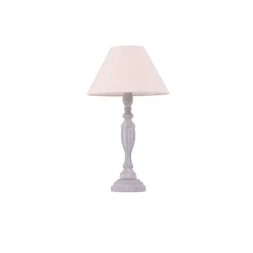 Bordslampa Venture Home Caen