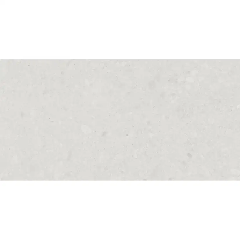 Klinker Tenfors Flodsten Snow 60x120 cm